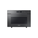 Samsung MC35R8058CC Mikrowelle mit Grill Heißluft