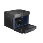 Samsung MC35R8058CC Mikrowelle mit Grill Heißluft