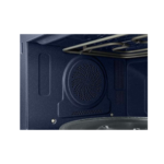 Samsung MC35R8058CC Mikrowelle mit Grill Heißluft
