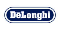 De'Longhi Kaffeemaschine kaufen