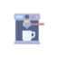 Espressomaschine