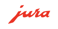 JURA Kaffeevollautomaten kaufen