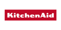 KitchenAid Küchenmaschinen kaufen