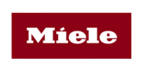 Miele Haushaltsgeräte kaufen