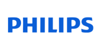 Philips Haushaltsgeräte kaufen