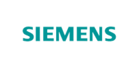 Siemens Haushaltsgeräte kaufen