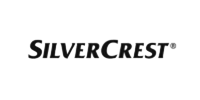 Silvercrest Haushaltsgeräte kaufen