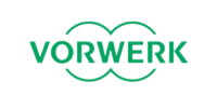 Vorwerk Haushaltsgeräte kaufen