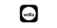 Wilfa Haushaltsgeräte kaufen