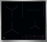 AEG MM300BSPI Backofenset