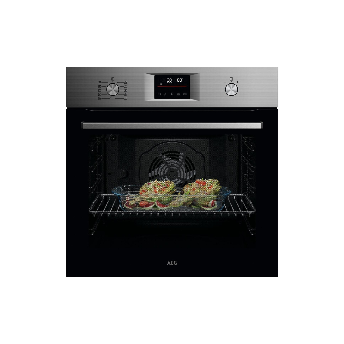 aeg-ou5pb40zsm-00000 AEG OU5PB40ZSM – Bild 1