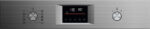 AEG OU5PB40ZSM Backofen
