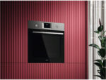 AEG OU5PB40ZSM Backofen