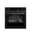 AEG TP9SB83FAT Backofen