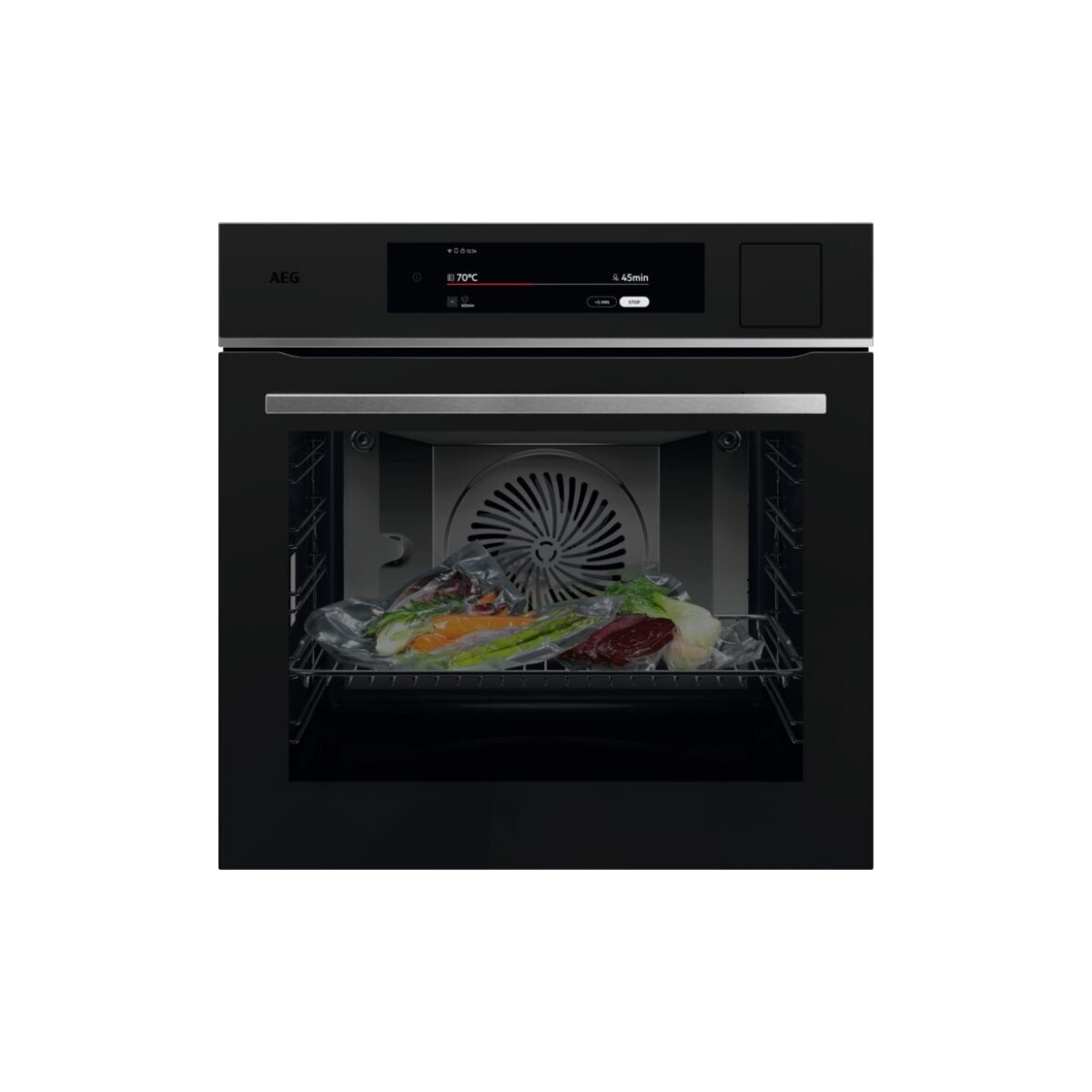 aeg-tp9sb83fat-000000 AEG TP9SB83FAT Backofen