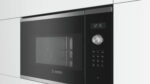 Bosch BEL554MS0 – Bild 8