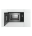 Bosch BEL554MS0 Mikrowelle mit Grill
