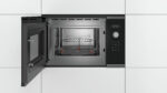Bosch BEL554MS0 Mikrowelle mit Grill
