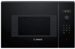 Bosch BFL524M – Bild 9