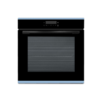 Bosch HBA272BB3 Backofen