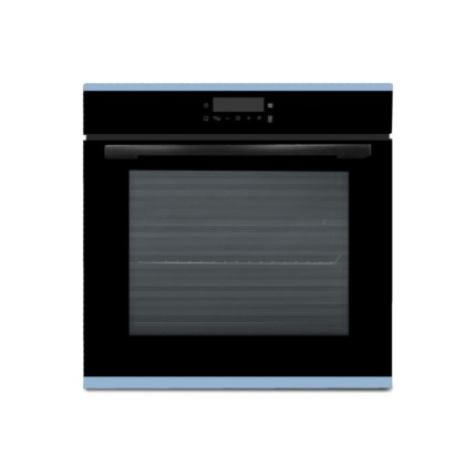 Bosch HBA272BB3 Backofen