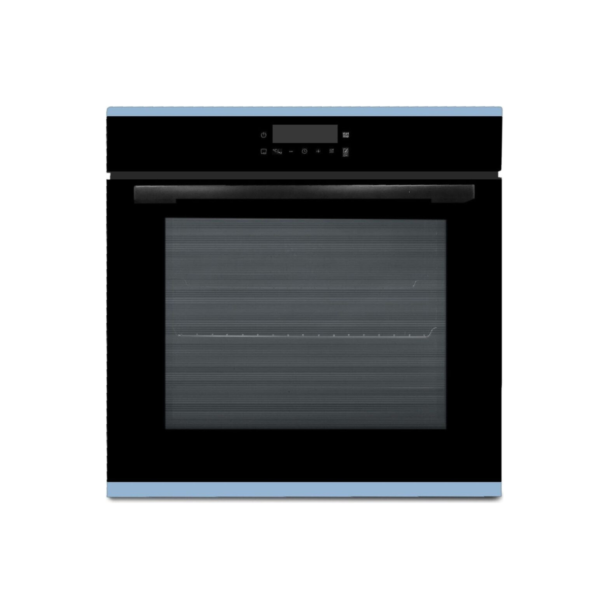 bosch-hba272bb3-000000 Bosch HBA272BB3 Backofen