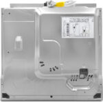 Bosch HBA272BB3 Backofen