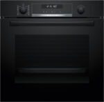 Bosch HBG578BB3 Backofen