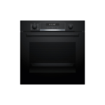 Bosch HBG578BB3 Backofen