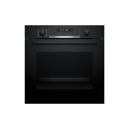 Bosch HBG578BB3 Backofen