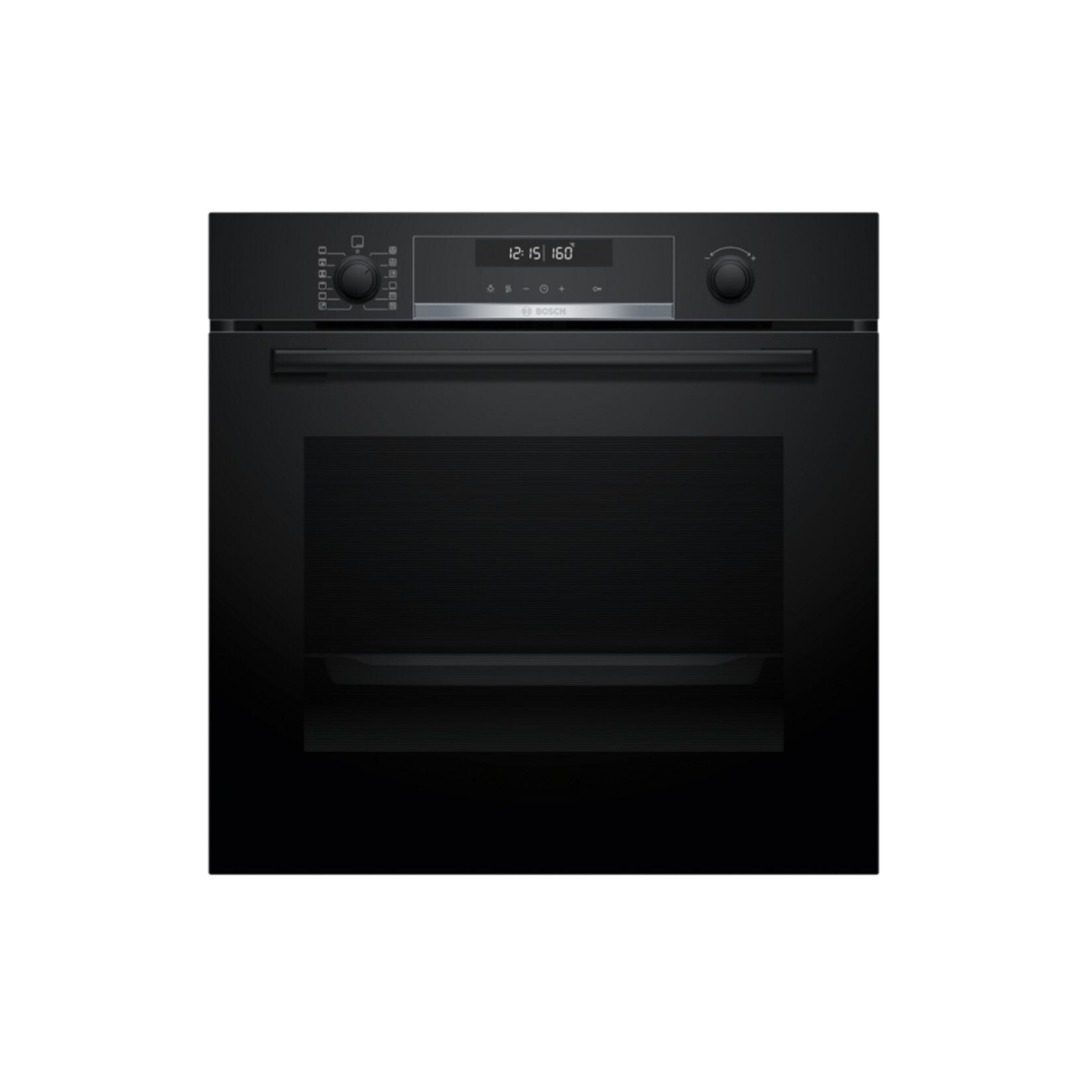 bosch-hbg578bb3-0000000 Bosch HBG578BB3 Backofen