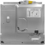 Bosch HBG578BB3 Backofen