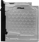 Bosch HBG578BB3 Backofen