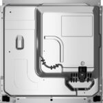 Bosch HBG578BB3 Backofen