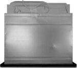 Bosch HBG578BB3 Backofen