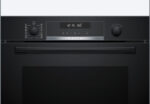 Bosch HBG578BB3 Backofen