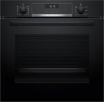 Bosch HBG578BB3 Backofen