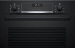 Bosch HBG578BB3 Backofen