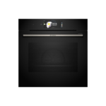 Bosch HBG778NB1 Backofen