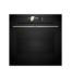 Bosch HBG778NB1 Backofen