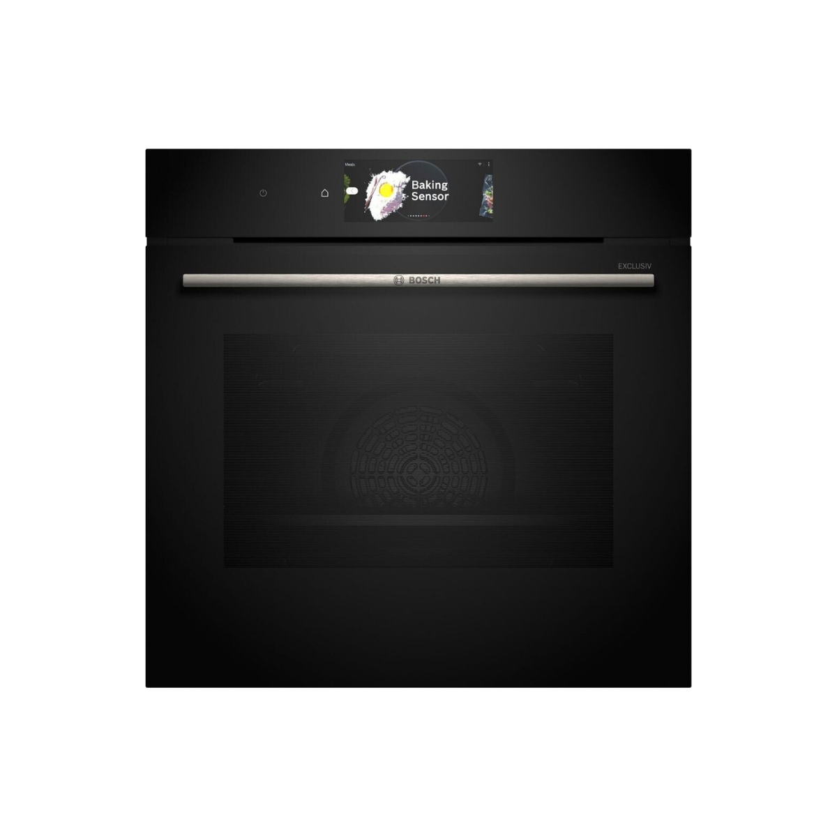 bosch-hbg778nb1-000000000 Bosch HBG778NB1 Backofen