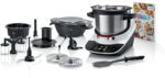 Bosch Cookit MCC9555 Küchenmaschine