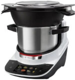 Bosch Cookit MCC9555 Küchenmaschine