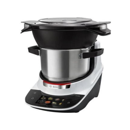 Bosch Cookit MCC9555 Küchenmaschine
