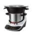 Bosch Cookit MCC9555 Küchenmaschine