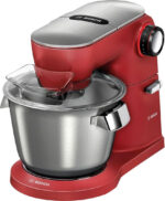 Bosch MUM9A66R00 Küchenmaschine