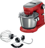Bosch MUM9A66R00 Küchenmaschine