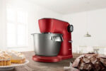 Bosch MUM9A66R00 Küchenmaschine