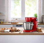 Bosch MUM9A66R00 Küchenmaschine