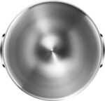 Bosch MUM9A66R00 Küchenmaschine